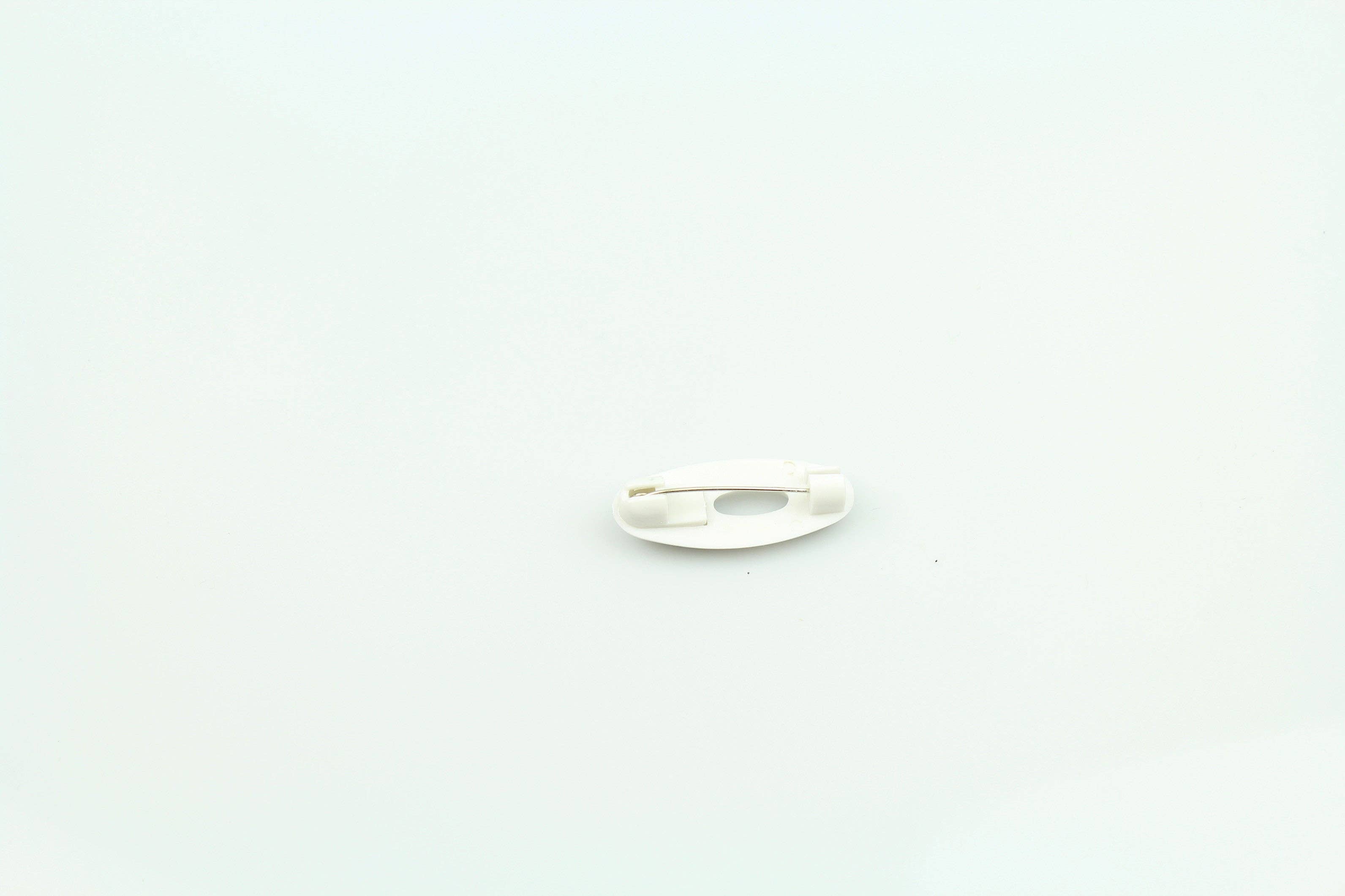 Snag-Free Hijab Safety Pins