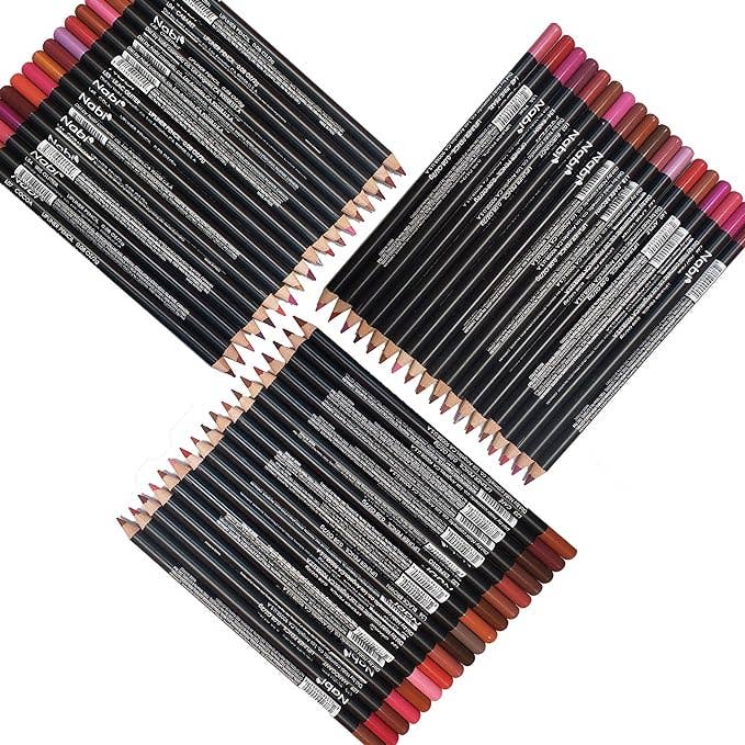 Lipliner Pencil