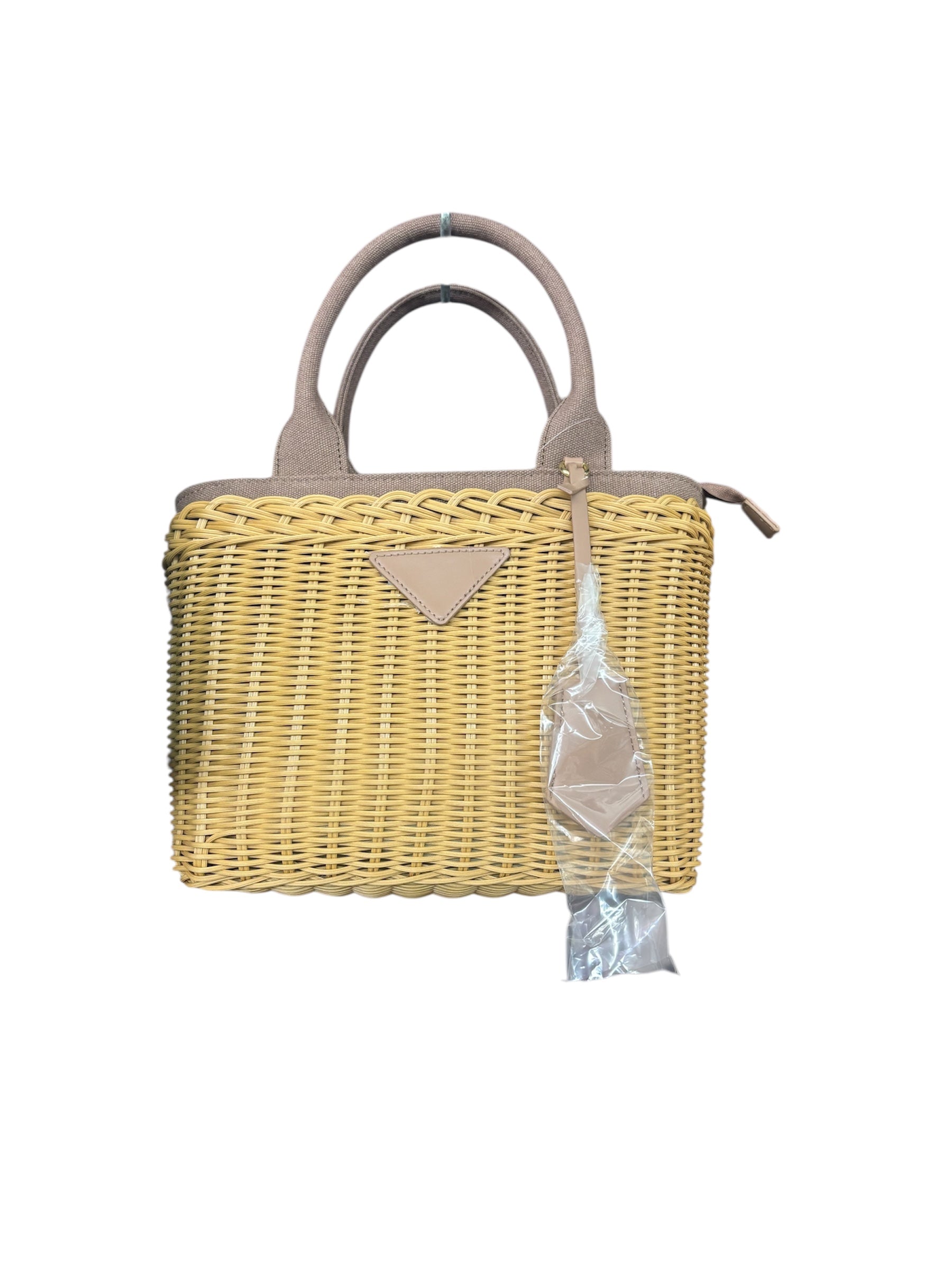 Summer Handbag crossbody