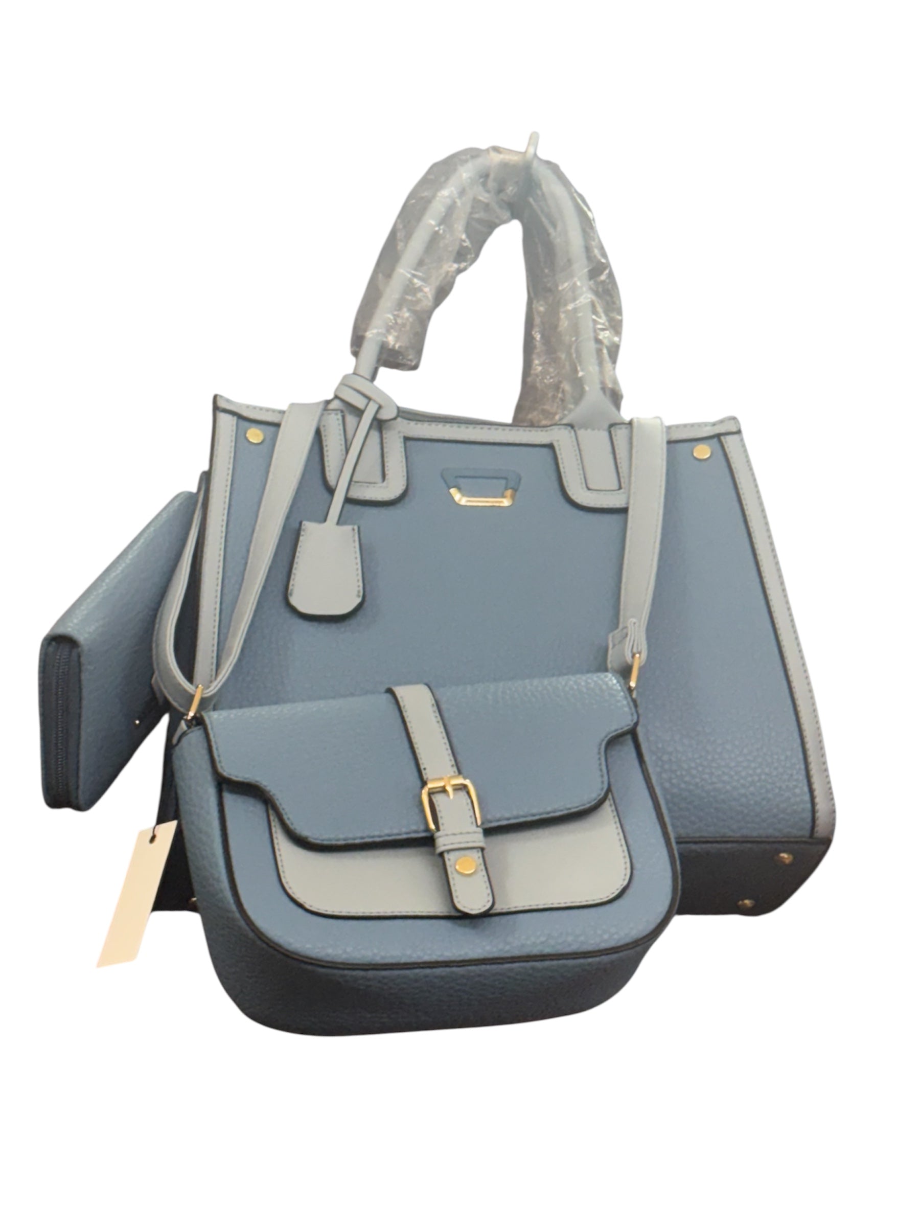 3 set Handbag