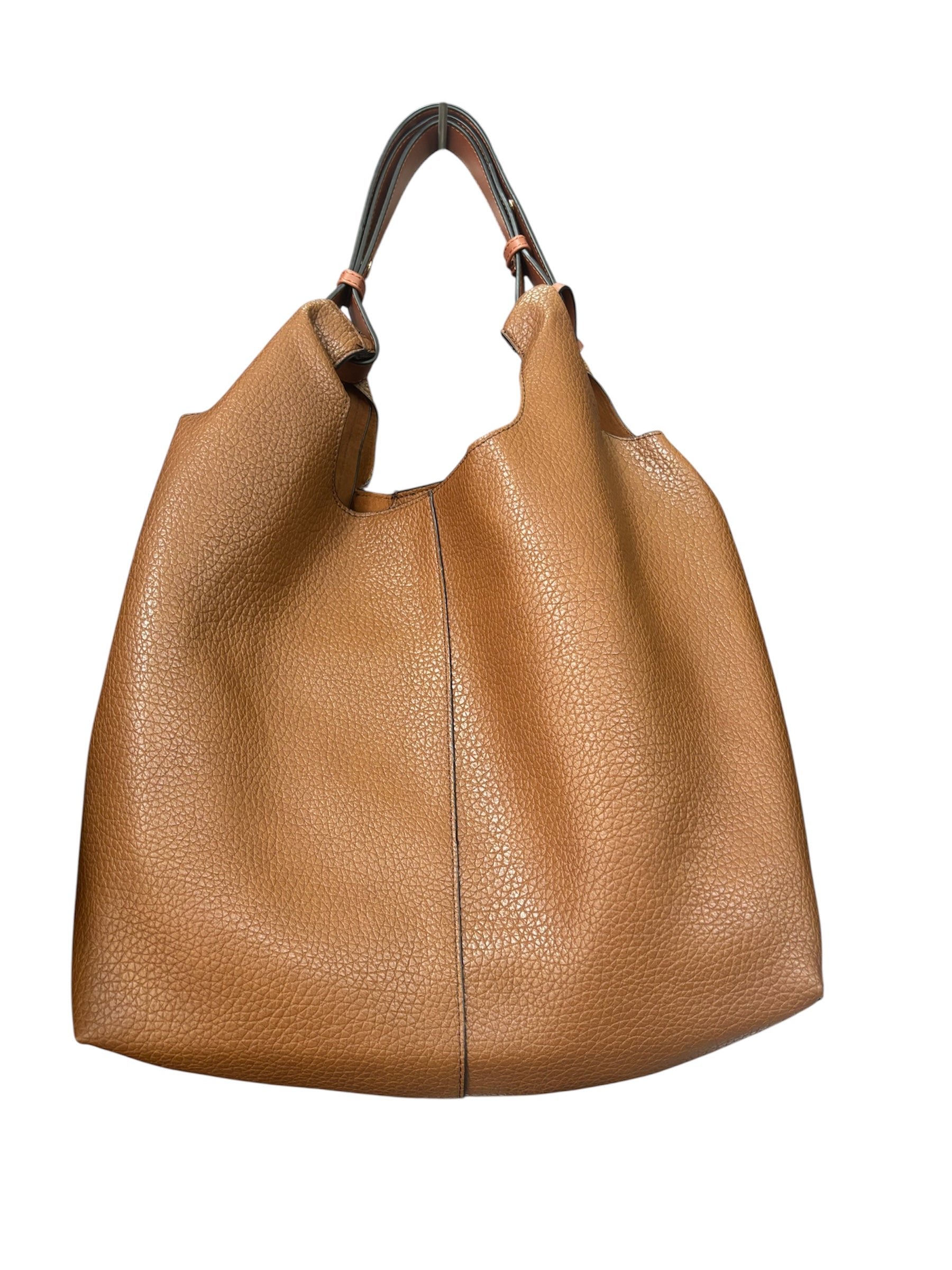 Large Tote Bag