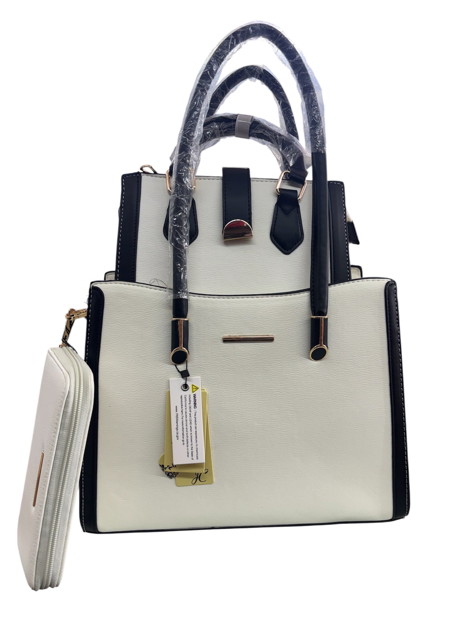 3 set handbag