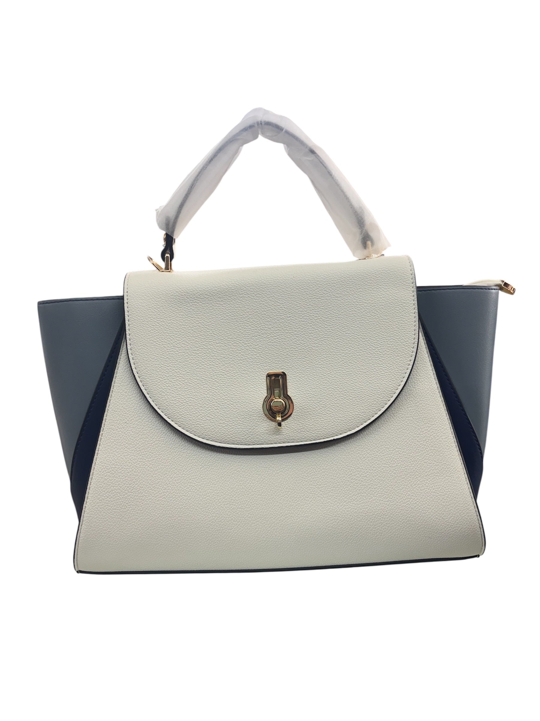 Handbag Strap Included