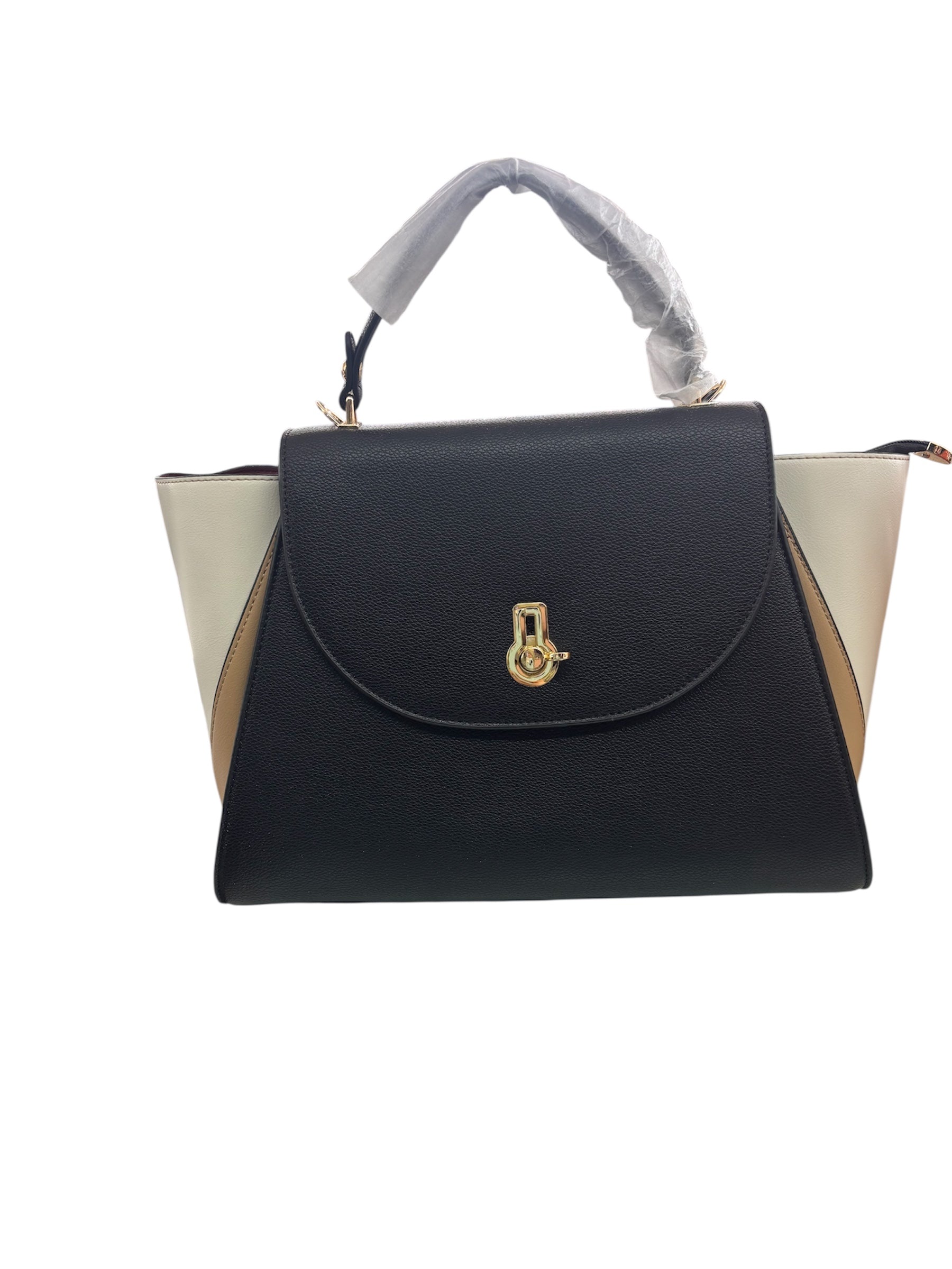 Handbag Strap Included