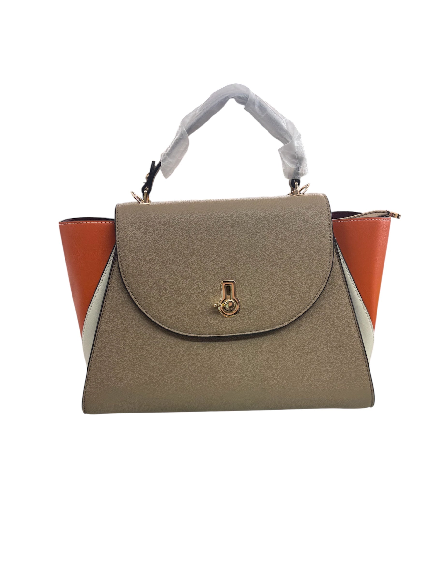 Handbag Strap Included