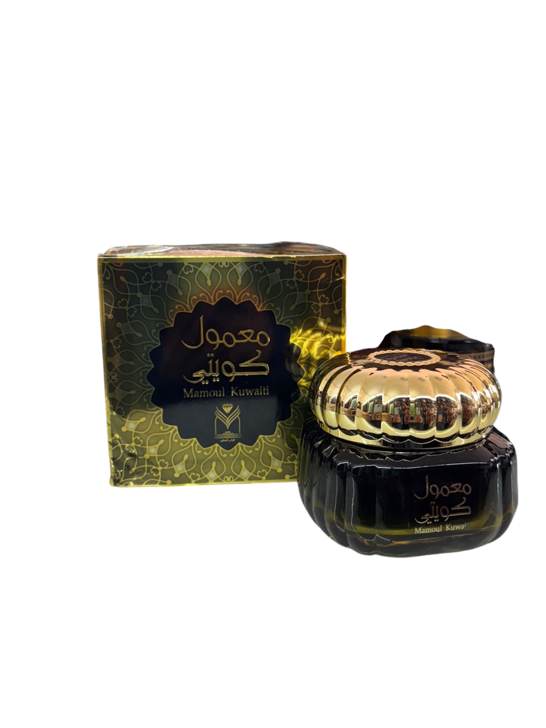 mamoul kuwaiti 60gm