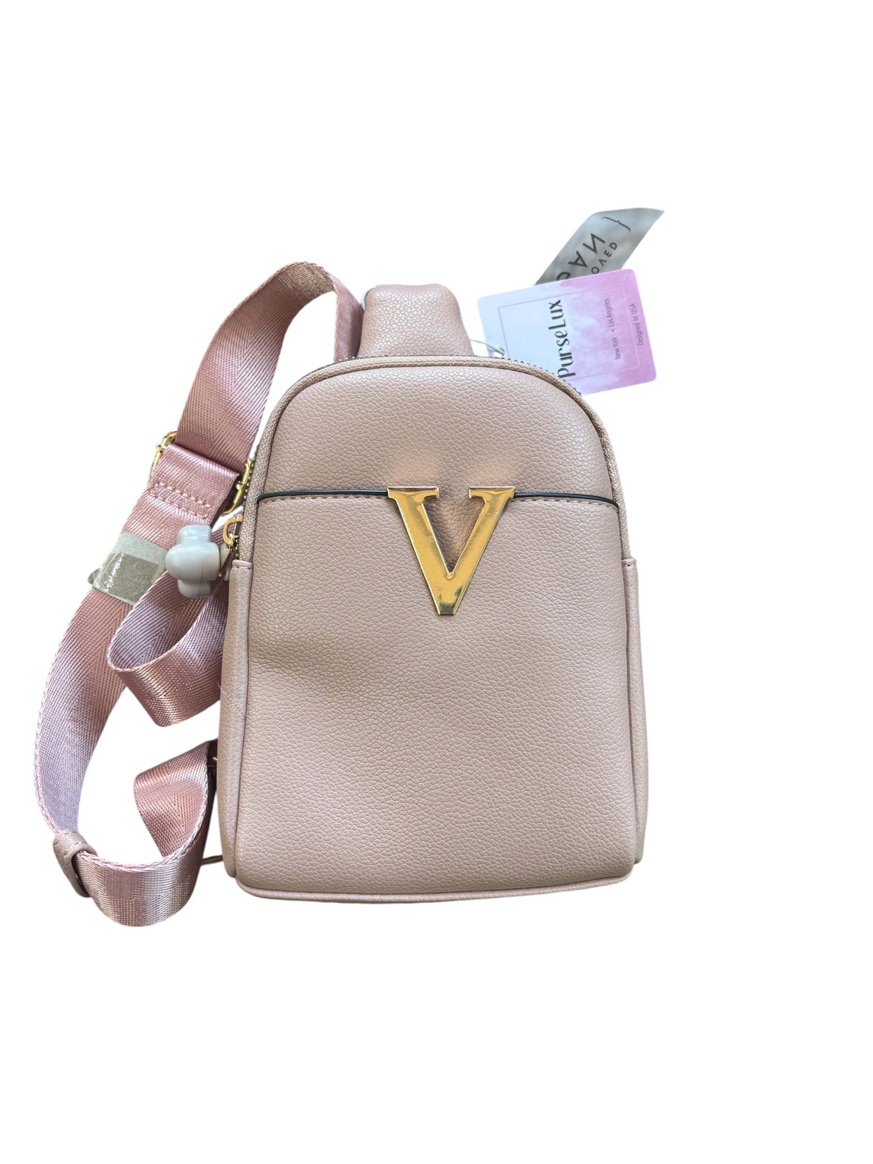 Crossbody Sling Bags