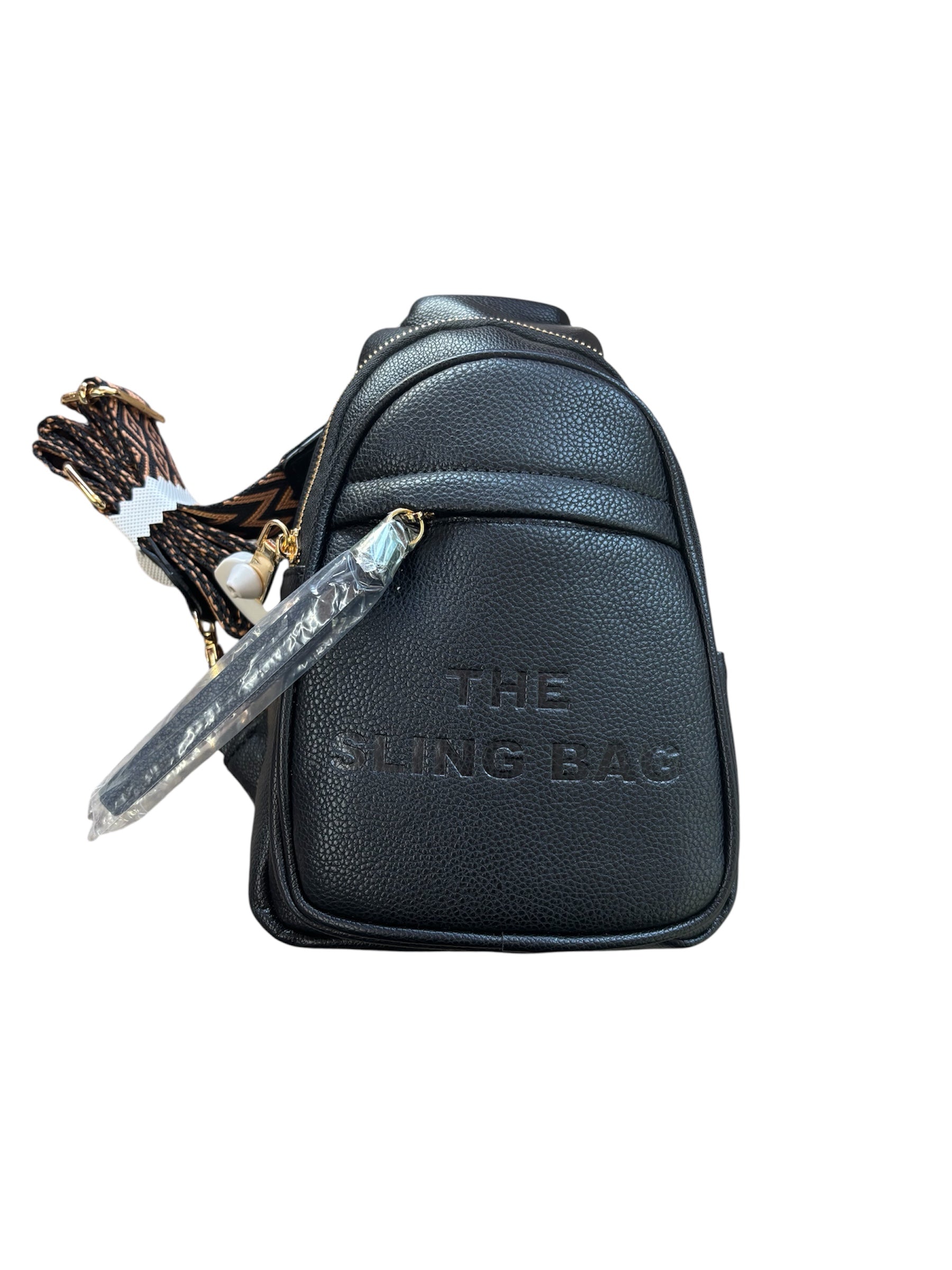 crossbody sling bags