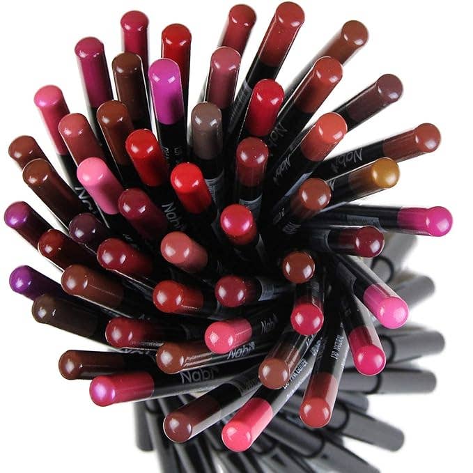 Lipliner Pencil