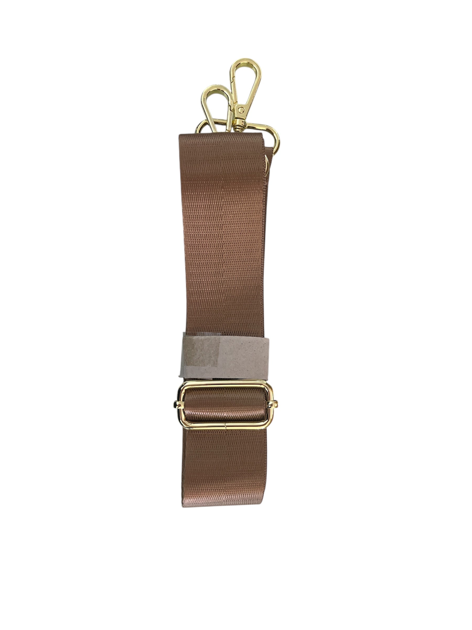 Summer Handbag crossbody
