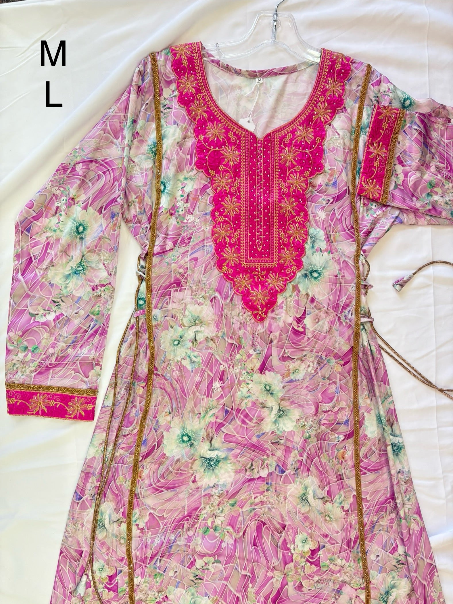 New mukhawar collection Collage