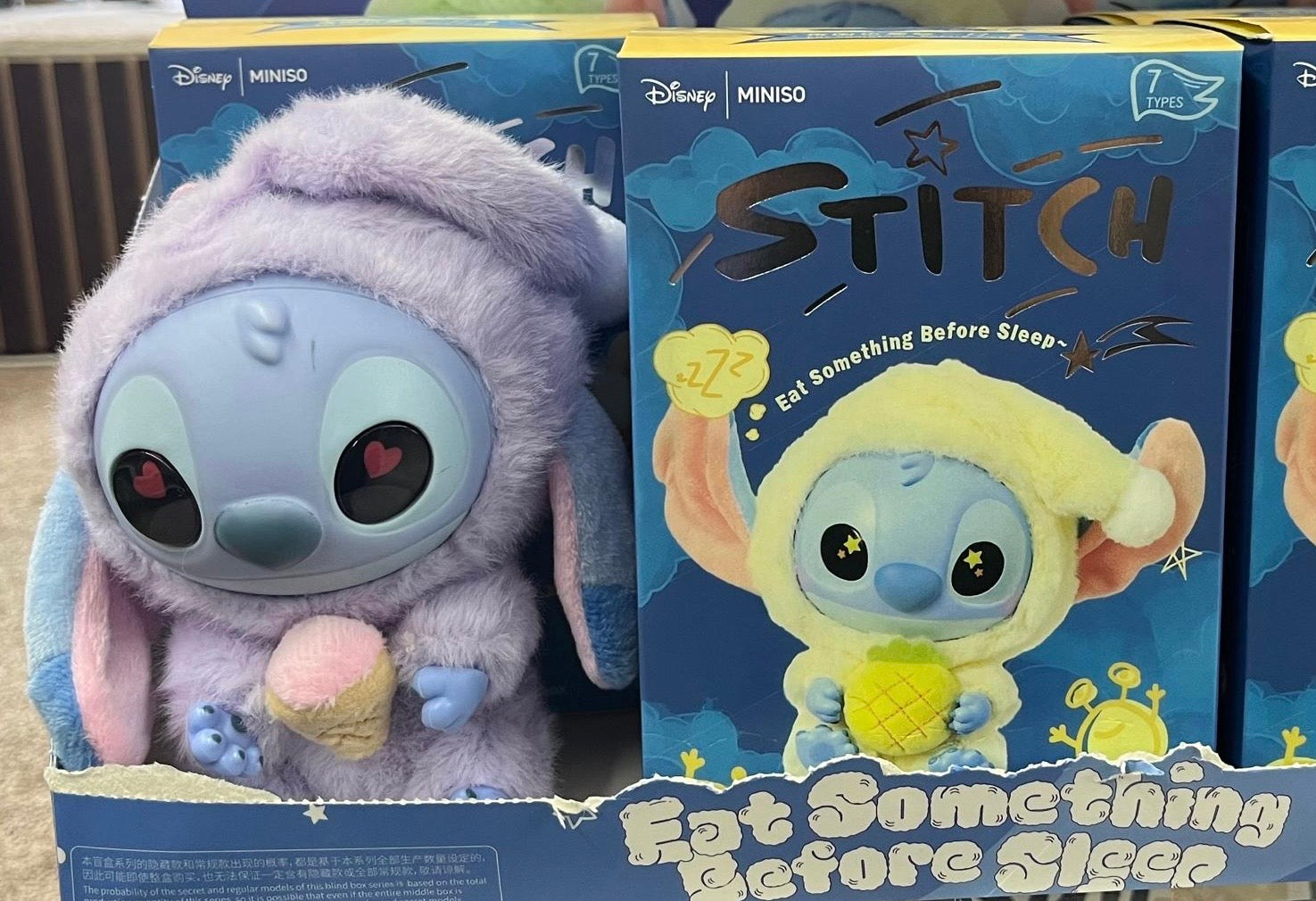 Translation missing: en.Collectibles: Collectibles