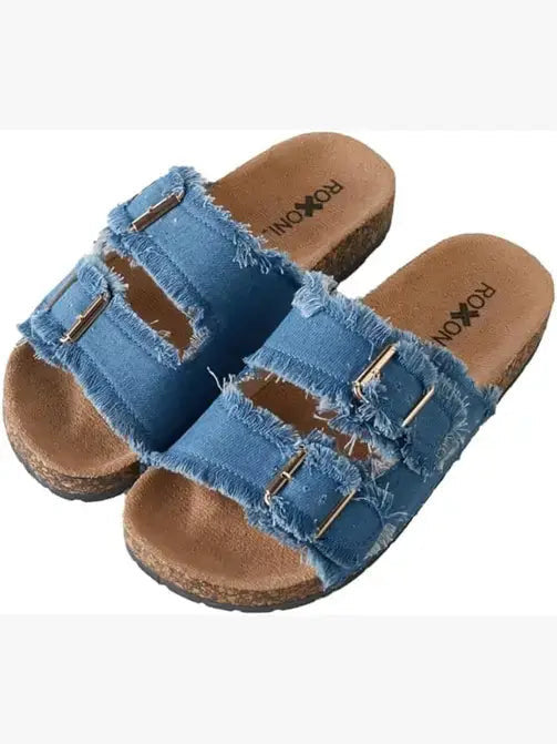 Translation missing: en.Shoes: Shoes