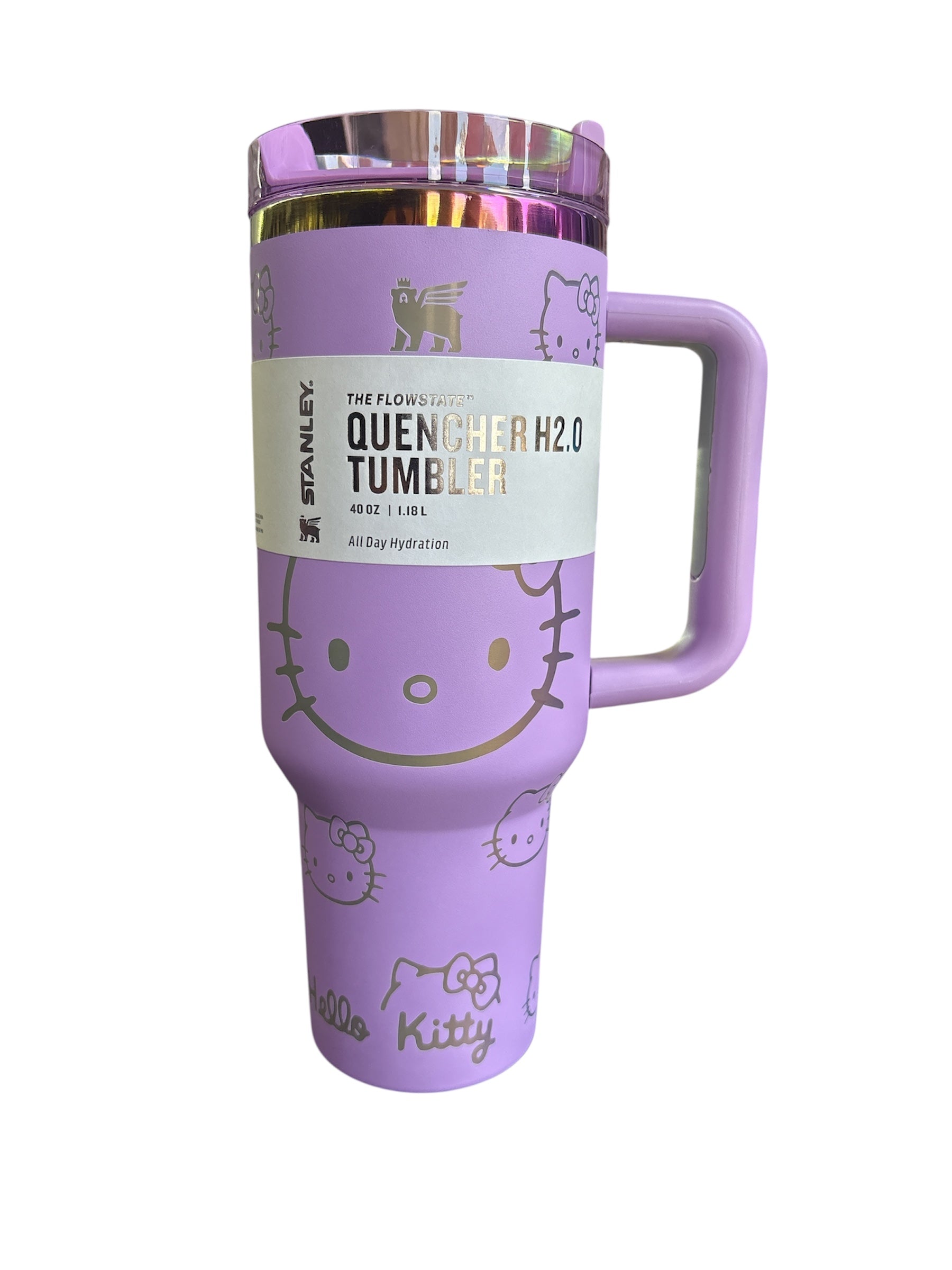 Translation missing: en.Tumblers: Tumblers