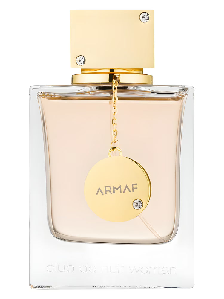 Club de Nuit Woman Armaf for women