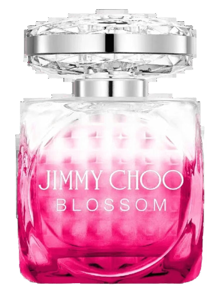Jimmy Choo Blossom Jimmy Choo for women 3.3 oz
