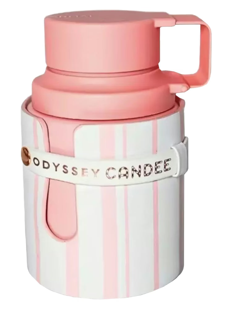 Odyssey Candee Armaf for women 3.4 OZ