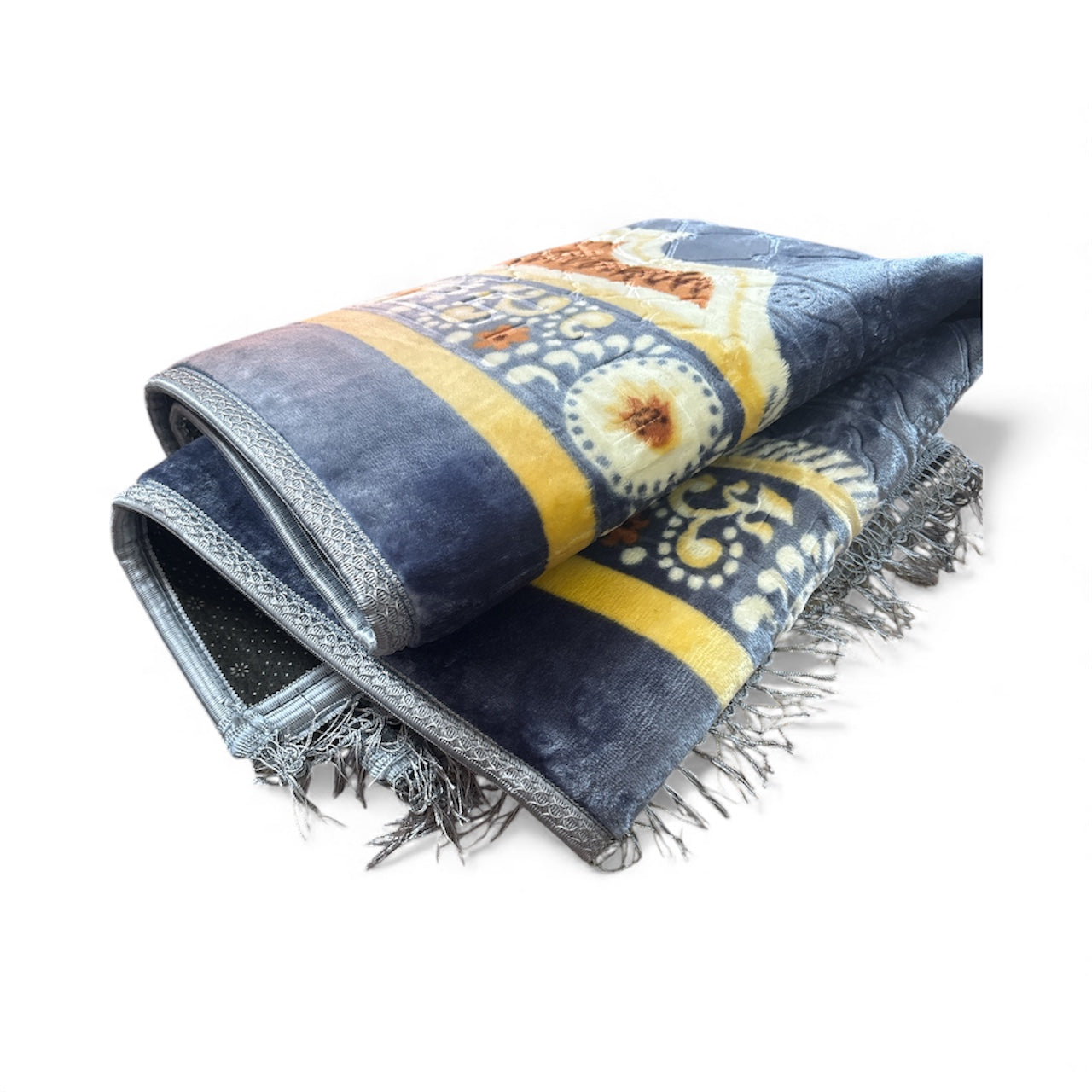 Prayer mats