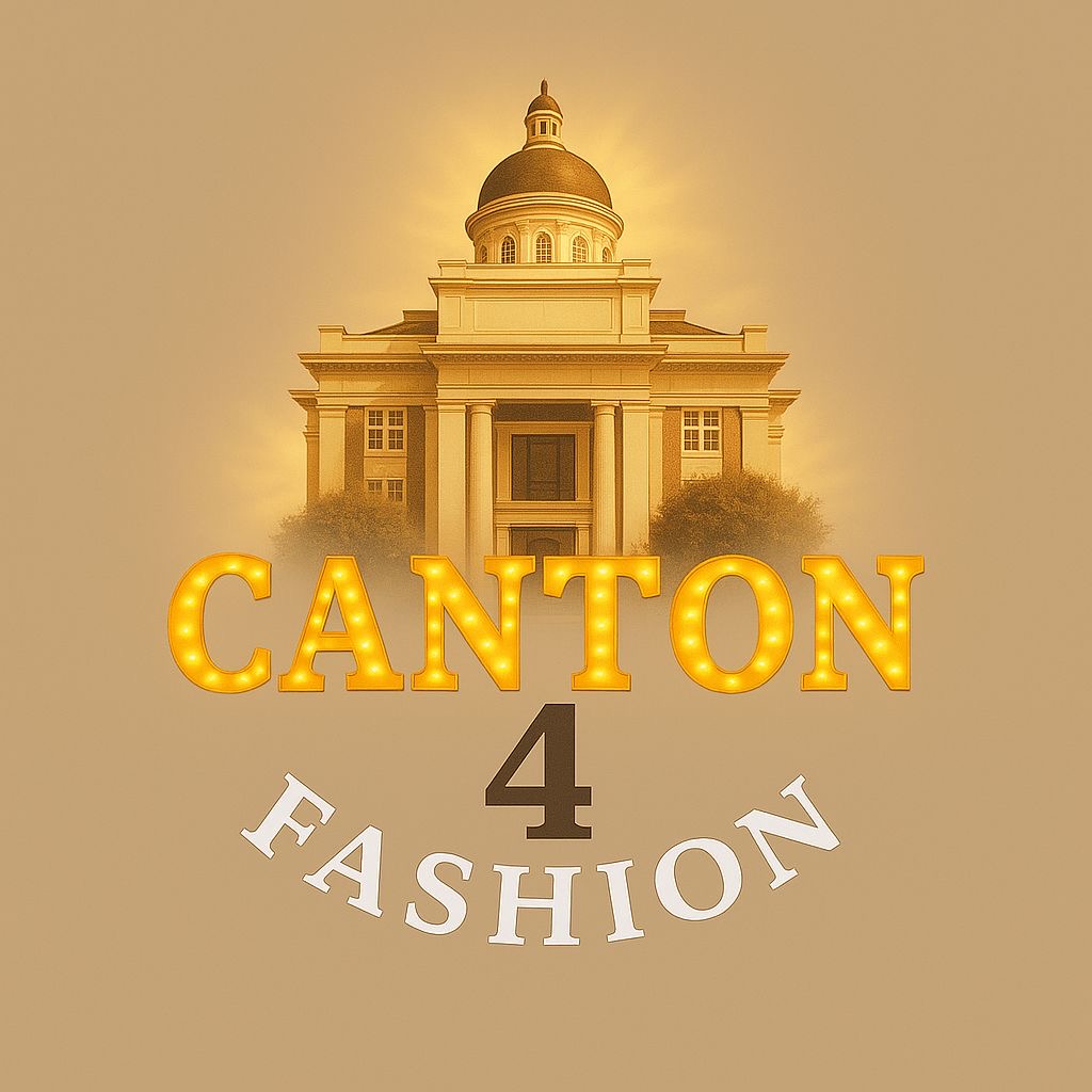 Canton4fashion