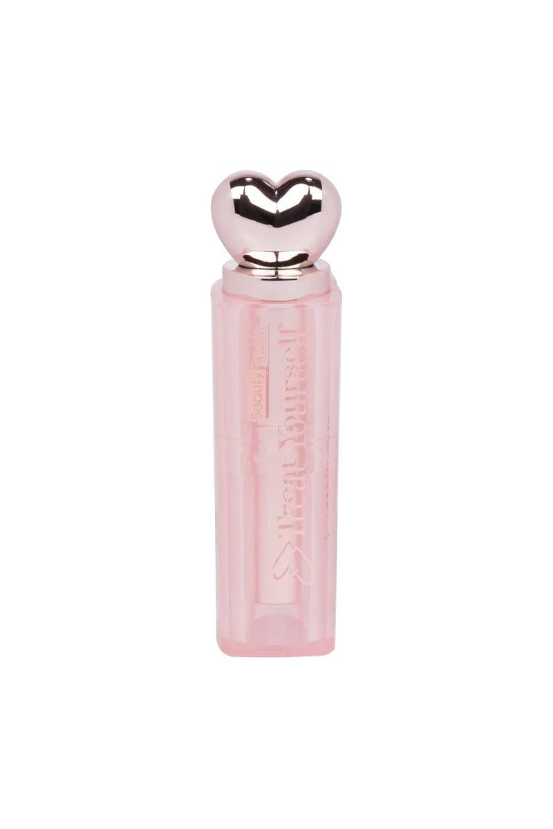 Beauty Treats Treat Yourself High Shine Lipstick