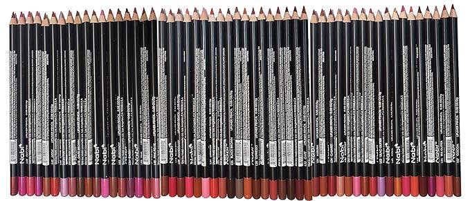 Lipliner Pencil