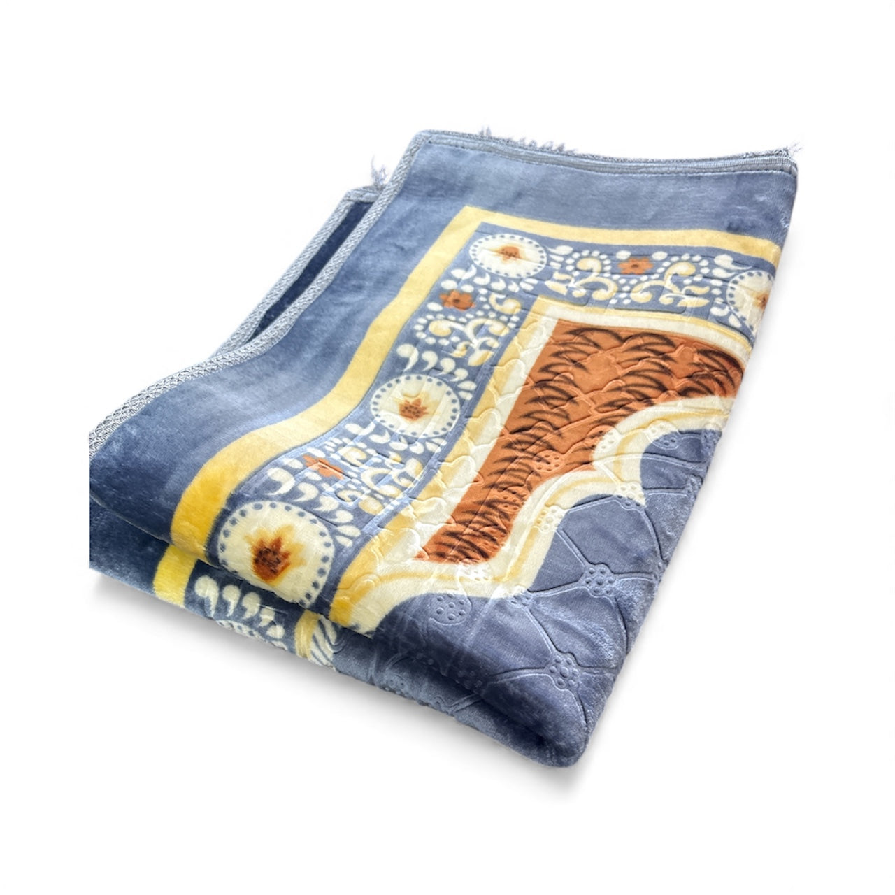 Prayer mats