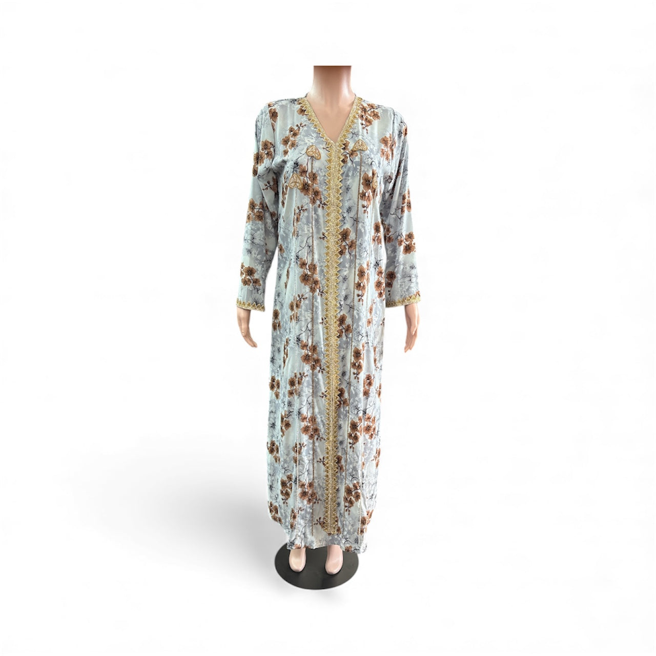 Women's mukhawar