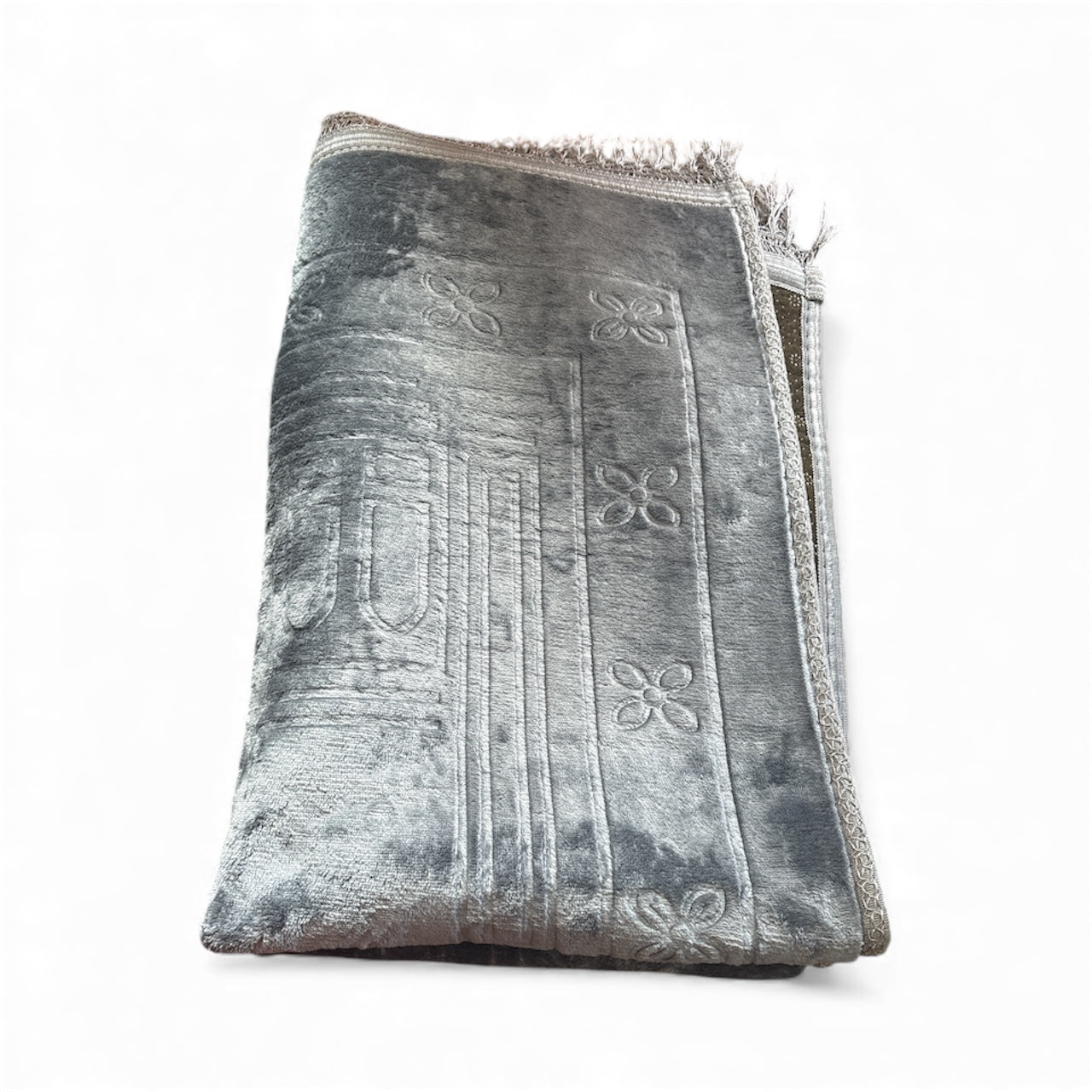 Prayer mats