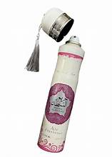 Hareem al sulton Air freshner 300ml