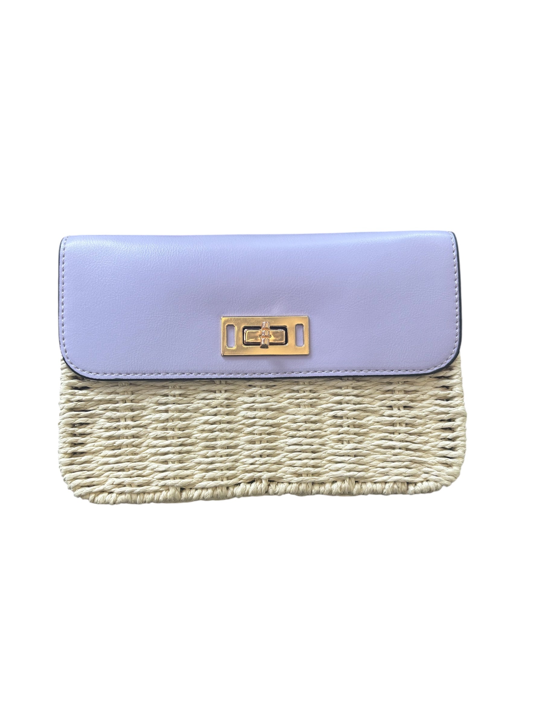 Summer Crossbody Bag
