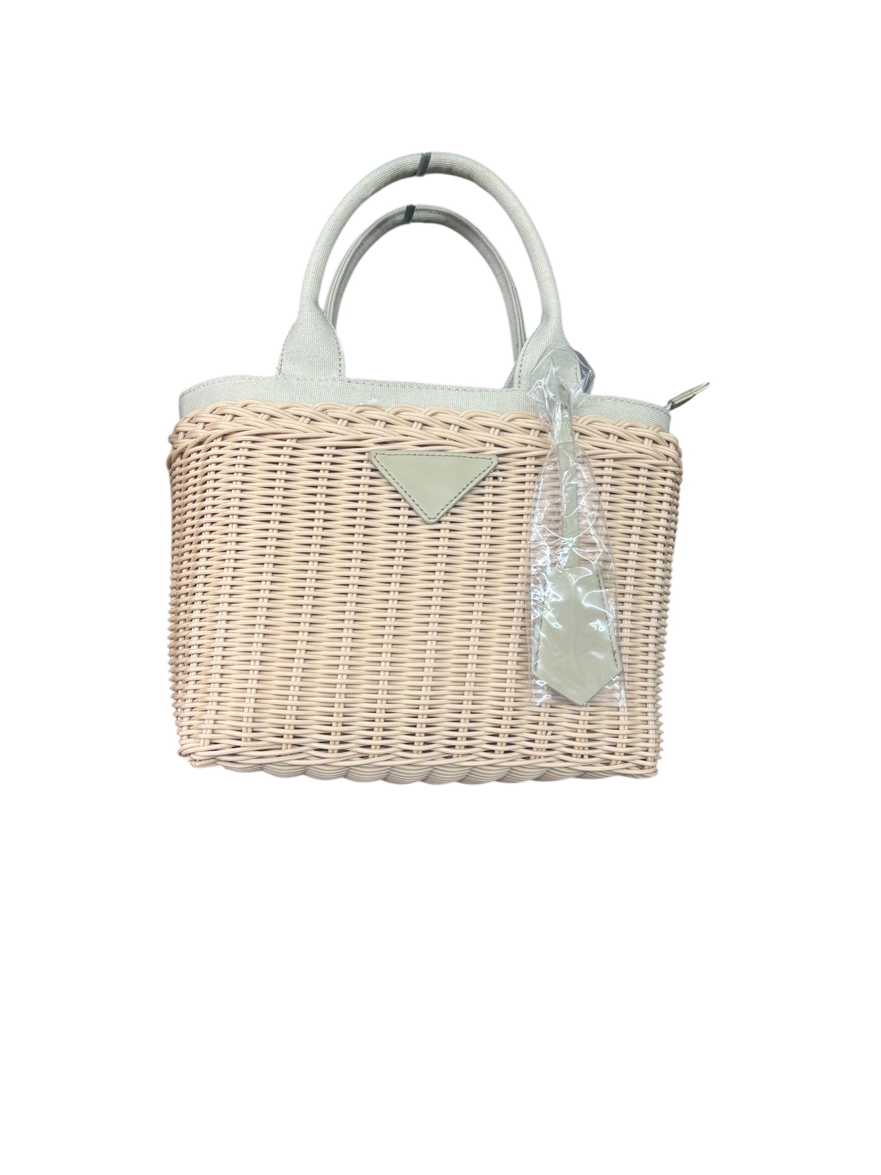 Summer Handbag crossbody