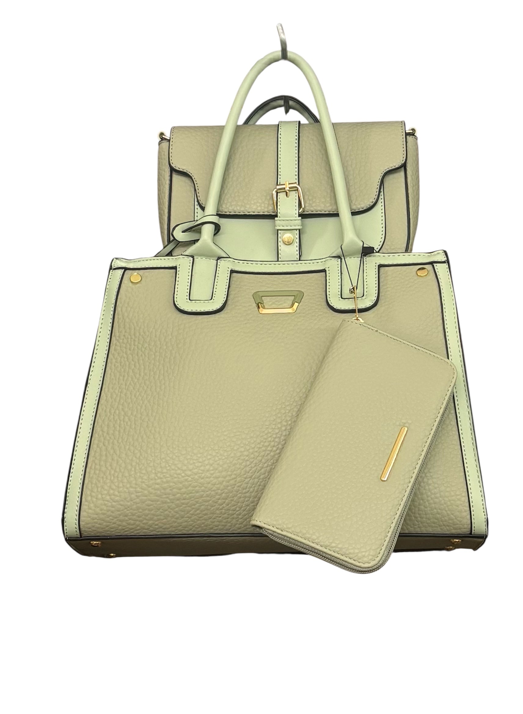 3 set Handbag