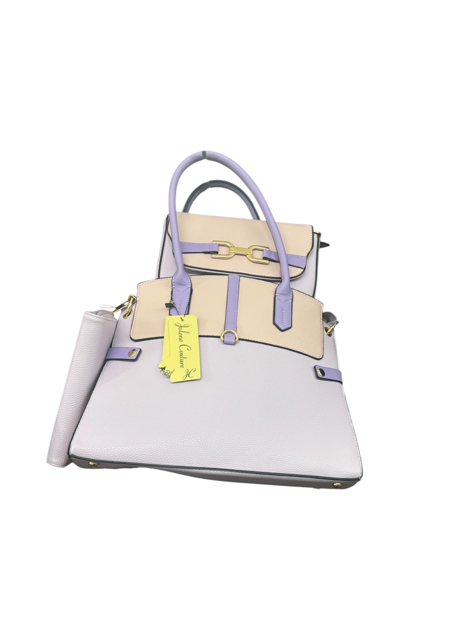 3 set handbag