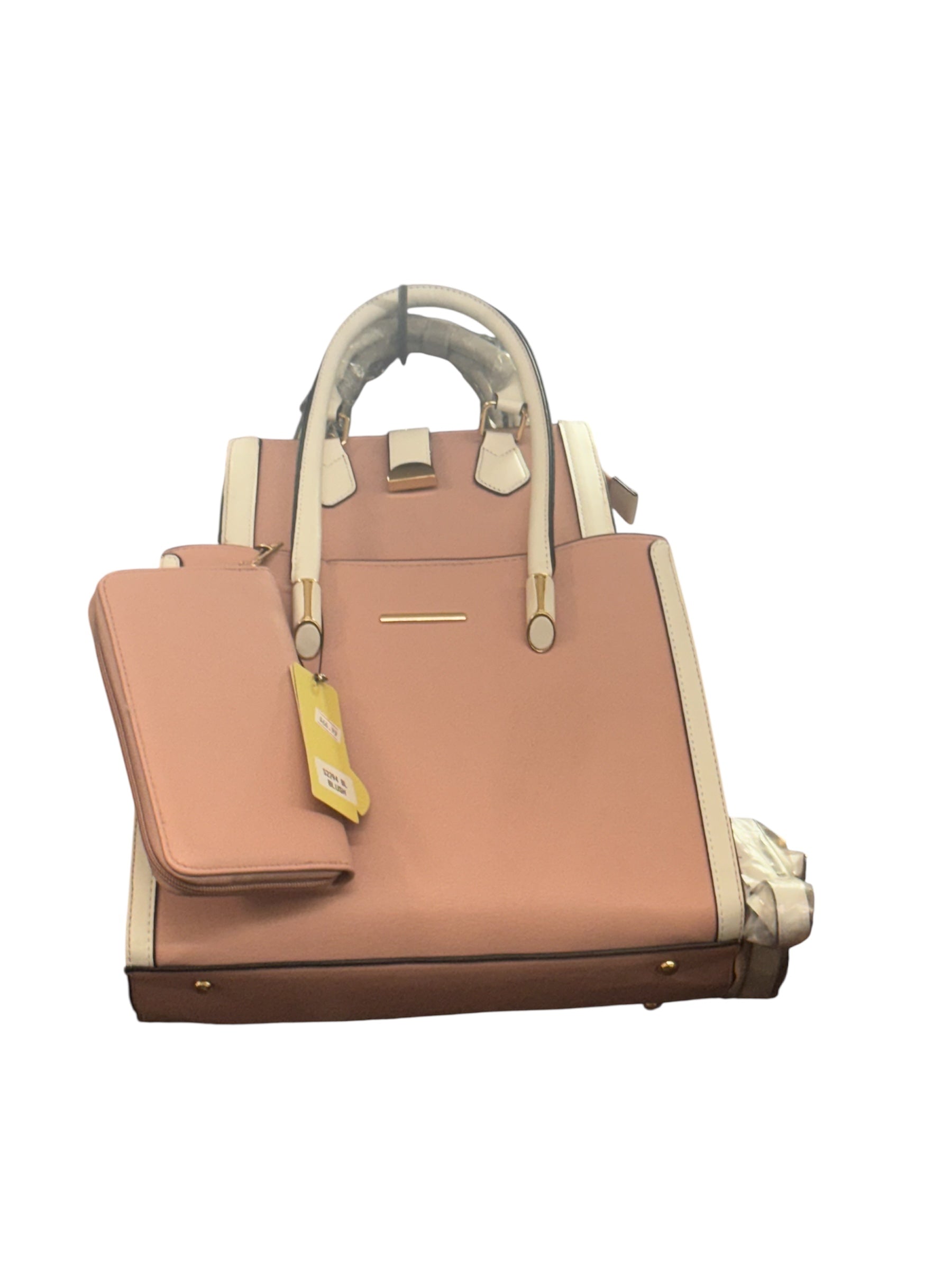 3 set handbag