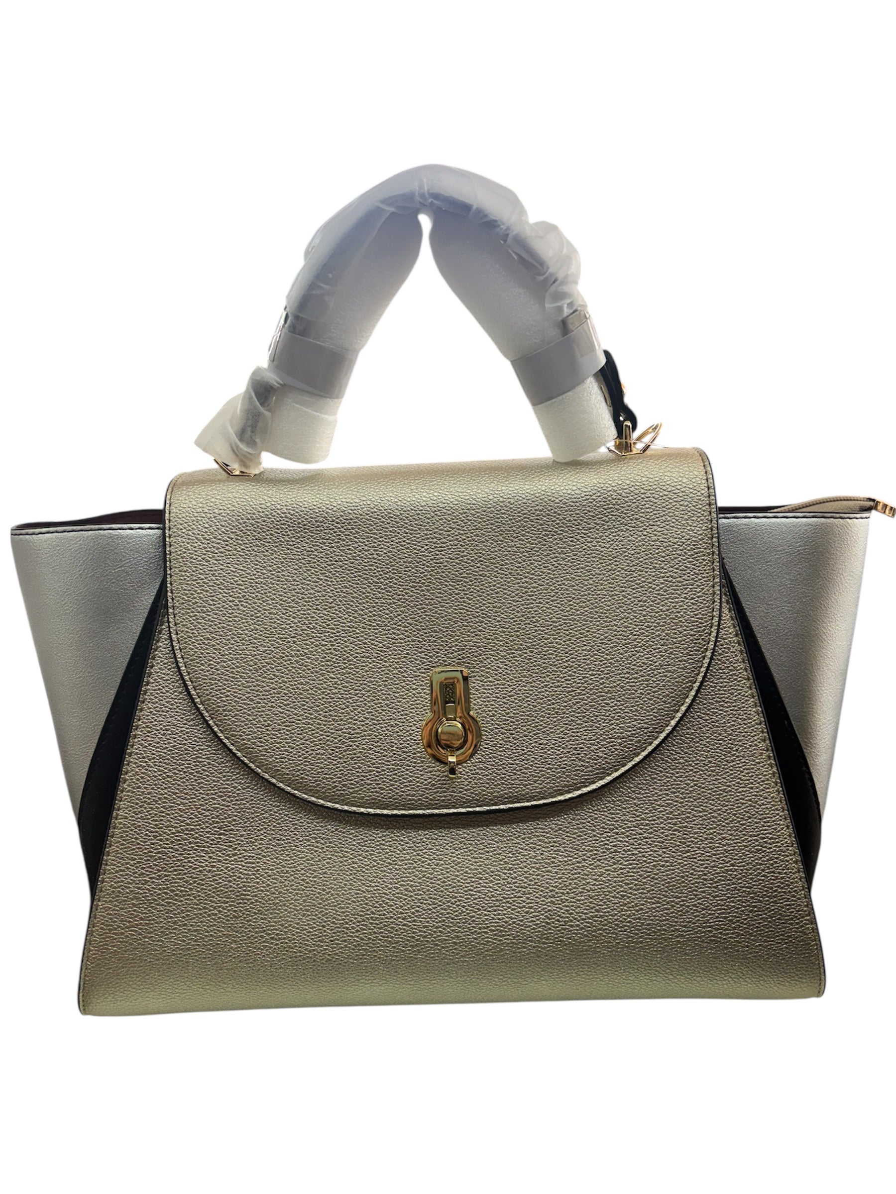 Handbag Strap Included