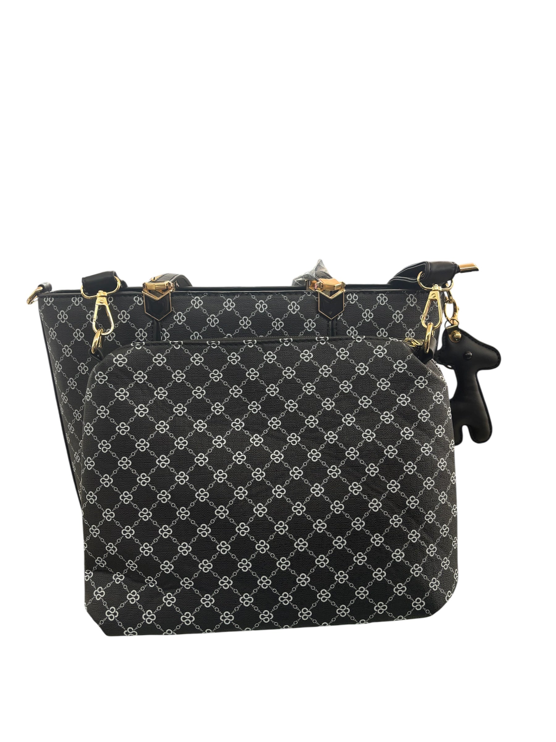 2 Set Handbag