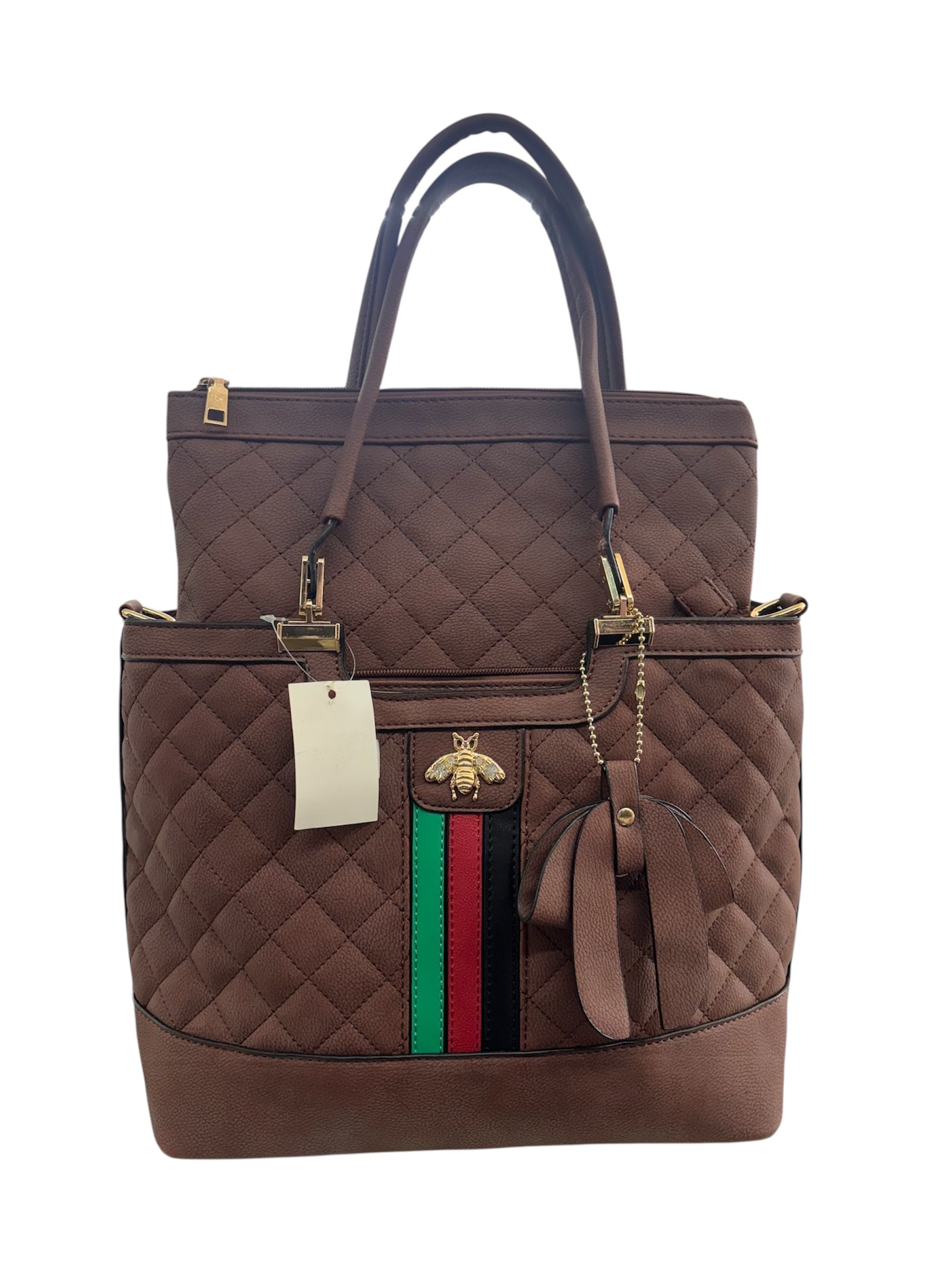 2 set Handbag