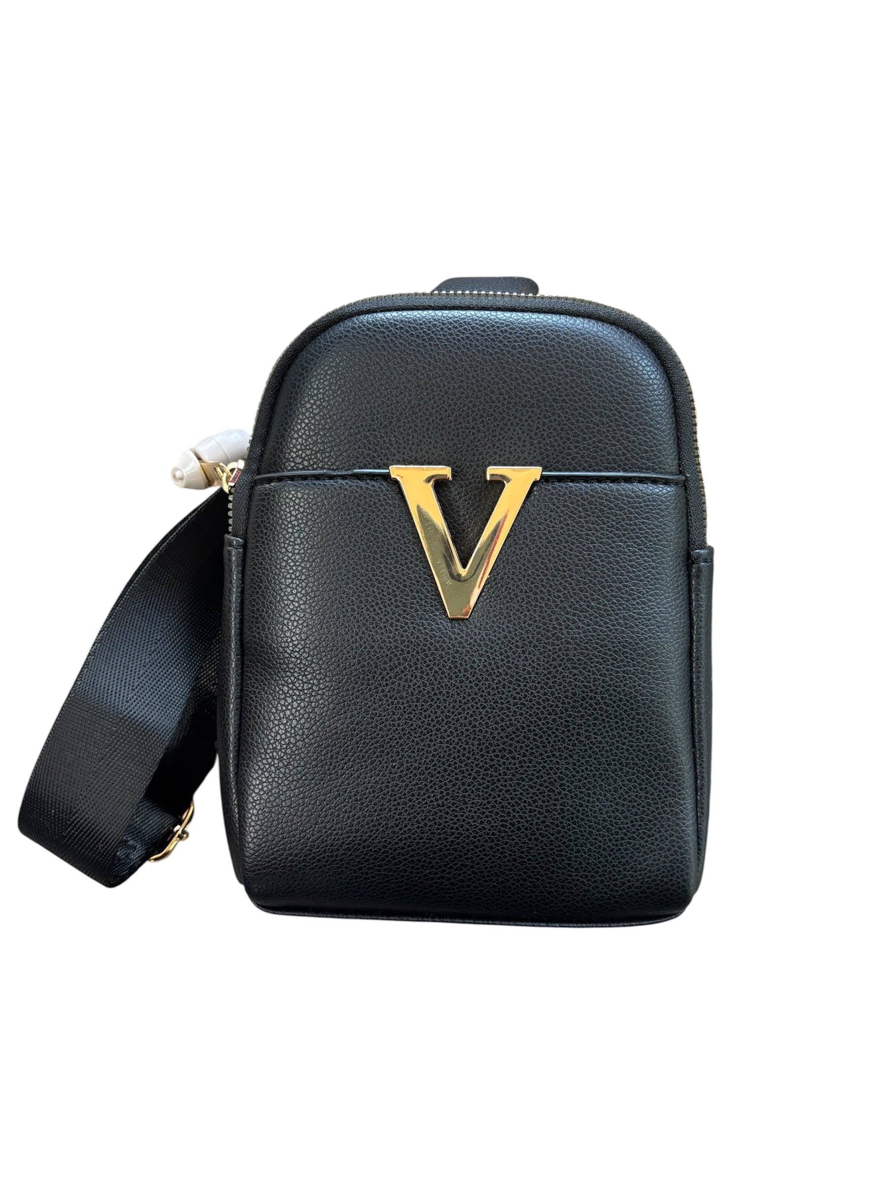 Crossbody Sling Bags
