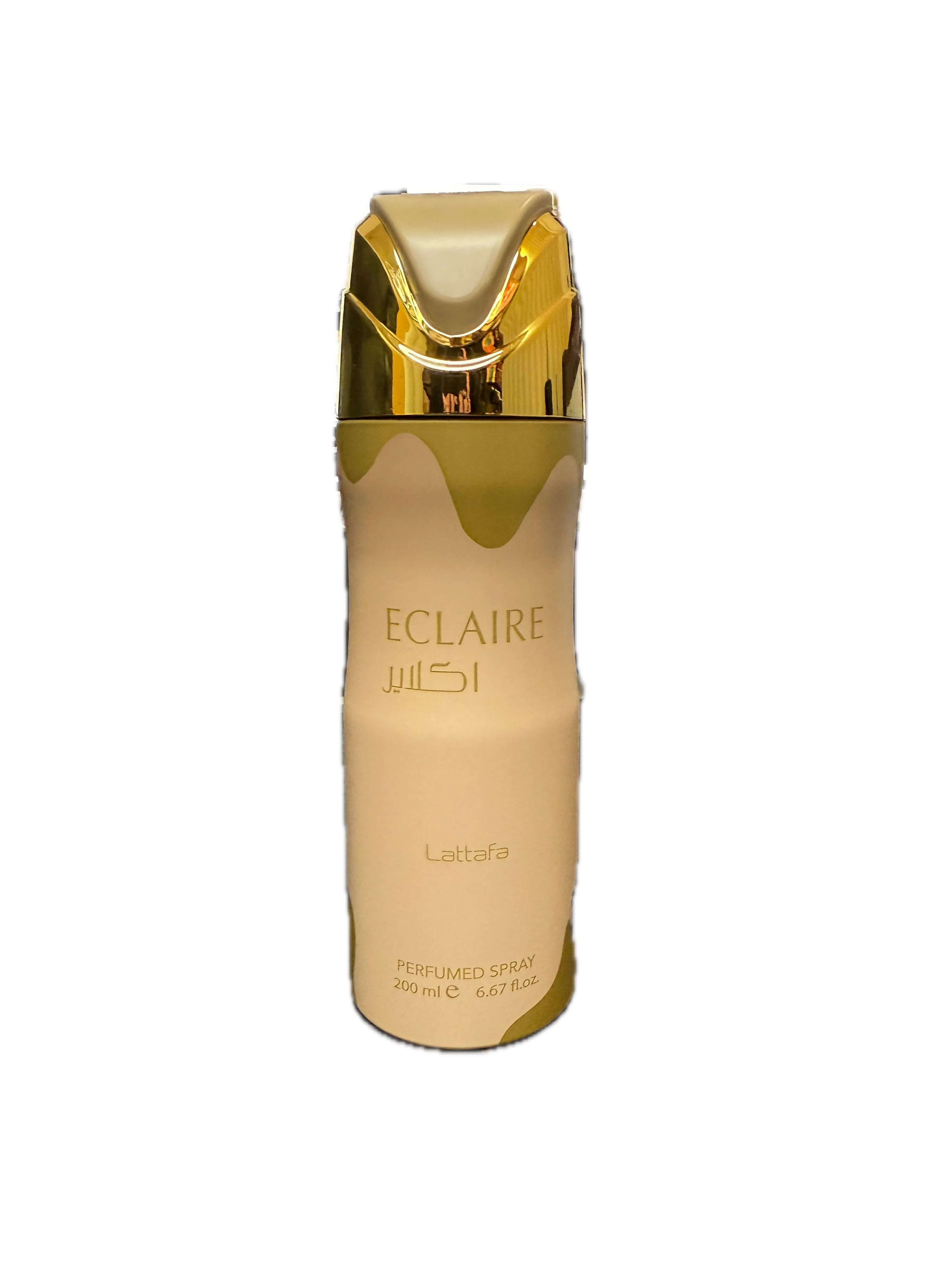 Eclaire Perfumed Spray 200 ml