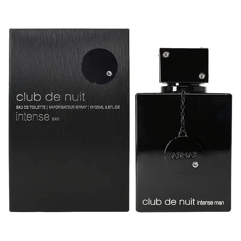 Club de nuit intense Armaf 6.8 oz