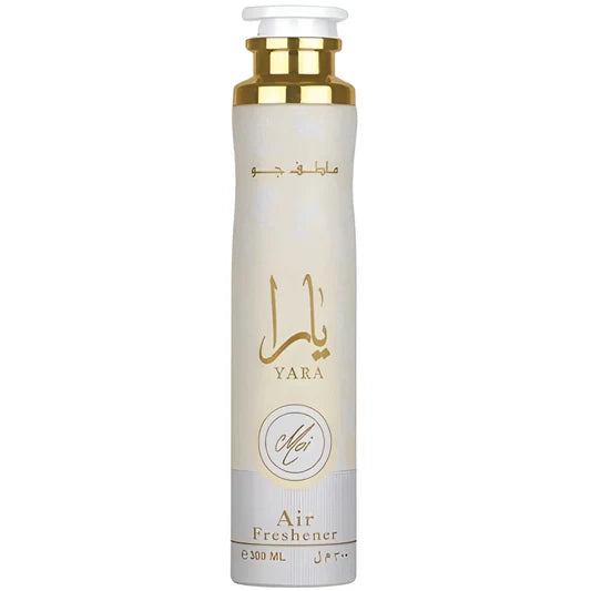 Yara Moi Air Freshener 300 ml